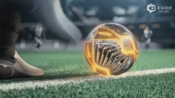 �������Ǽ����籭�������VS.���Ƕ�