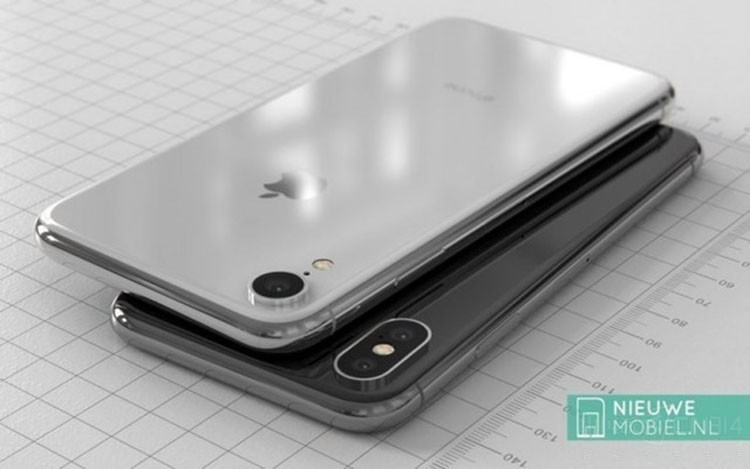 iPhoneϻ ۼ
