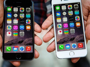 Ϊɶ1GBڴiPhone걬׿