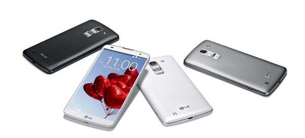 LG�����»��ع⣺�����޵��ˣ�