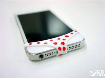 ֻ£ձΪiPhone¿