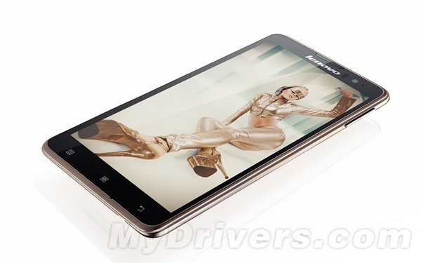 ������꽫�Ƴ�60�������ֻ� ��������Ħ��