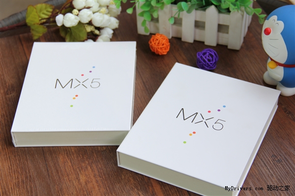 һ��һ�� ����MX5�Աȿ���ͼ��