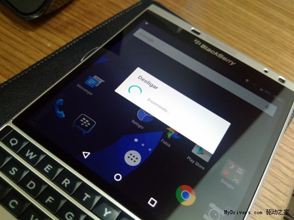 ��ݮҲ������ݮ�»�����Android