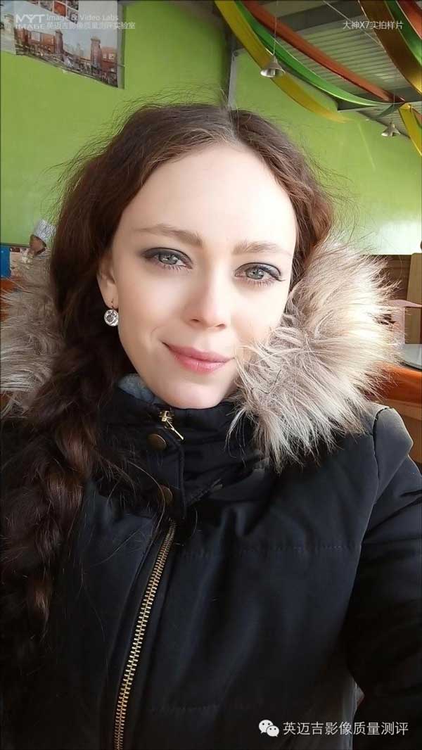 ͼƬ18.jpg