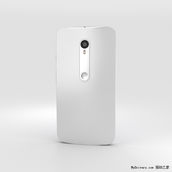 Ħ����ǿǧԪ����ȫ��Moto G��ֱ������
