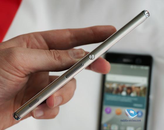 ����Xperia M5/C5 Ultra���� 2400Ԫ����