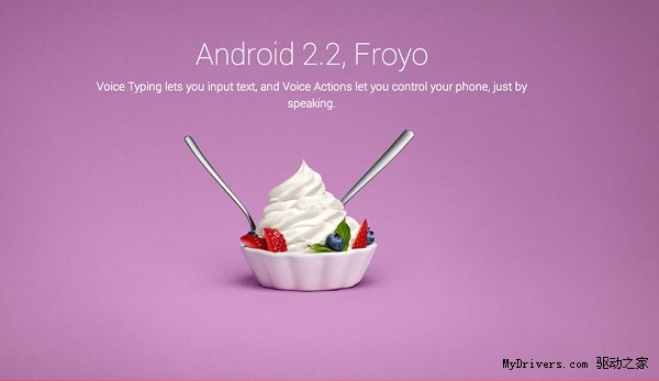 6���ǻ�����ԭ��Android����ʷͼ��