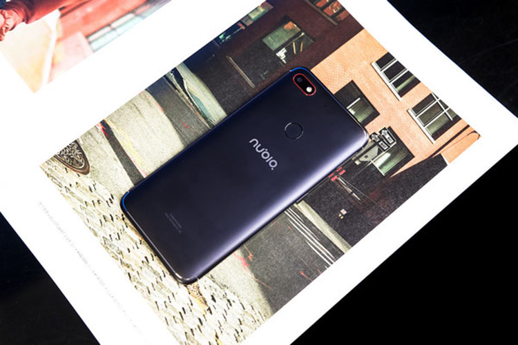 用后就放不下 年轻人新装备注重哪方面?