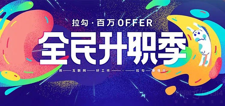 �������� Ϊʲô�������˶��о���������