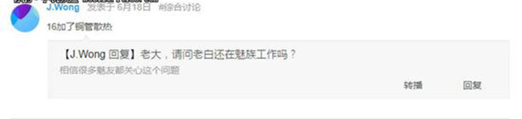 ����16�ٷ��������� �����������Щ�ı�