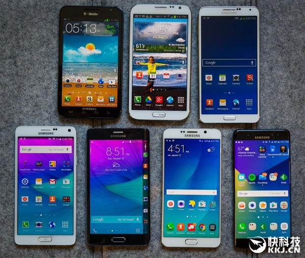 ״ʽGalaxy Note 8áȫ