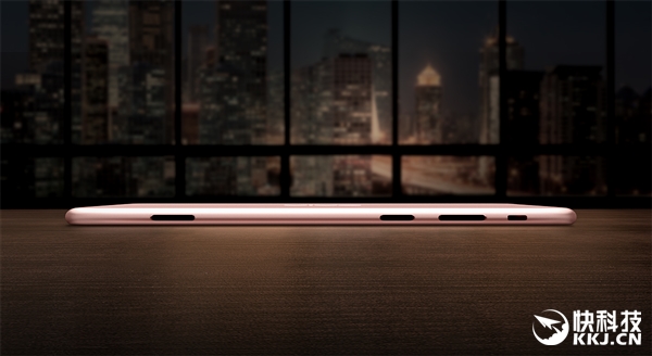�������ã�vivo����콢X6���ˣ���������