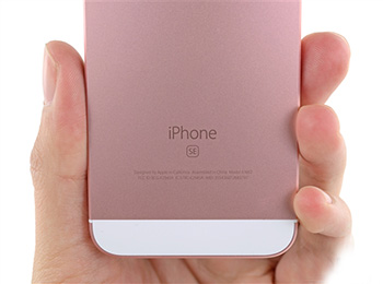 iPhone SE iPhone 6Sڷ 