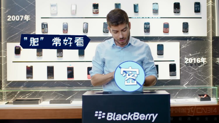 ��ݮKEY2��������� �����������Զ���