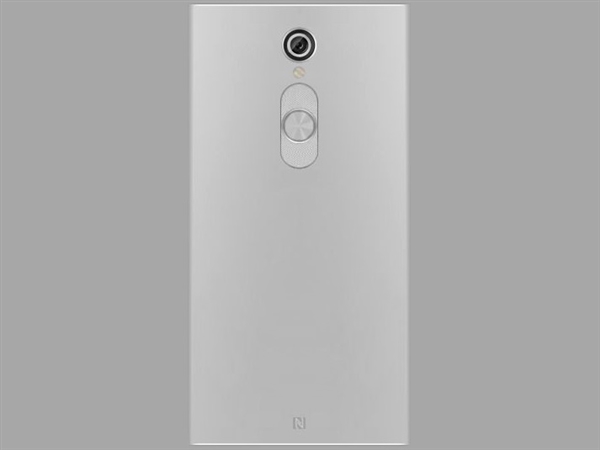 LG G5����ͼ�������ޱ߿�