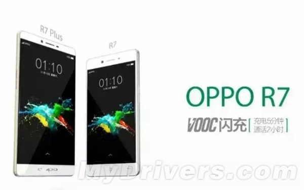 ����OPPO�ֻ���R7/R7 Plus������ع⣡