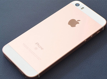 iPhone SE ڵiphone 7