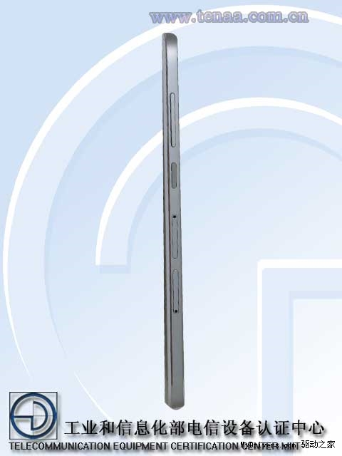��֧��FDD ��Ϊ����4G�»��ع�
