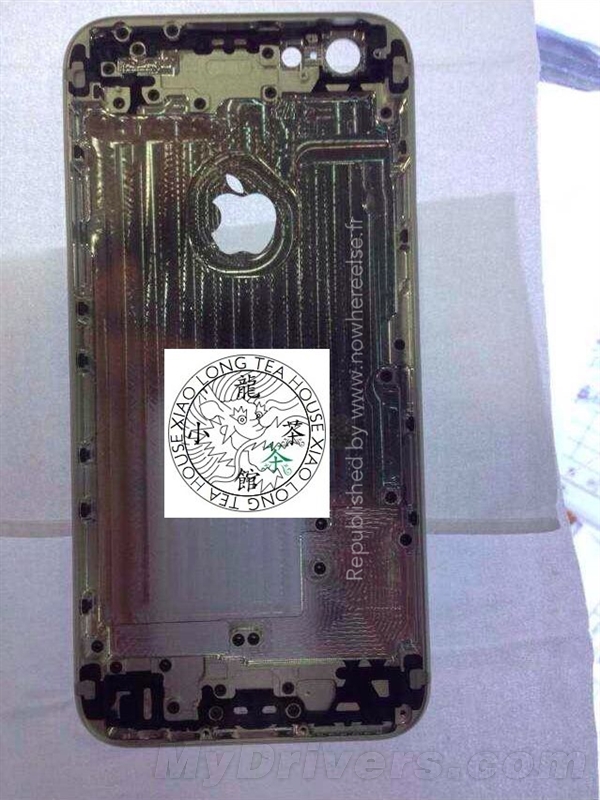 ̫�����ˣ�iPhone 6��¶���ݣ�