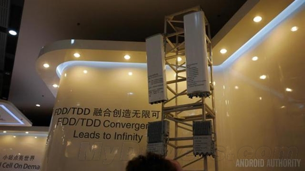 4G��5G�������𣺿��������˷�