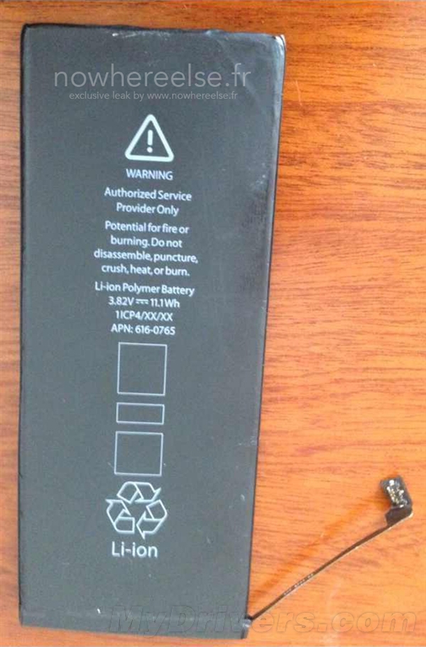 iPhone 6 5.5�����ع⣺����