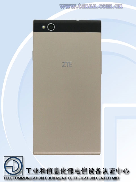 �����»����ֱࣺ�Ӵ���Android 5.1