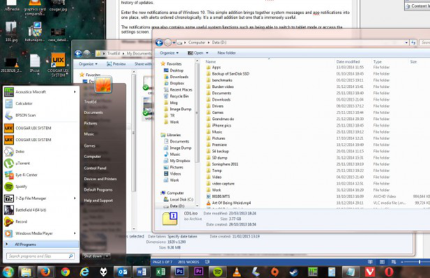 Win7�û���������Win10�ı�Ҫ��