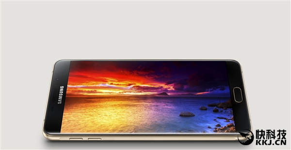 3199Ԫ�����ǽ����콢Galaxy A9��������ɱ����810