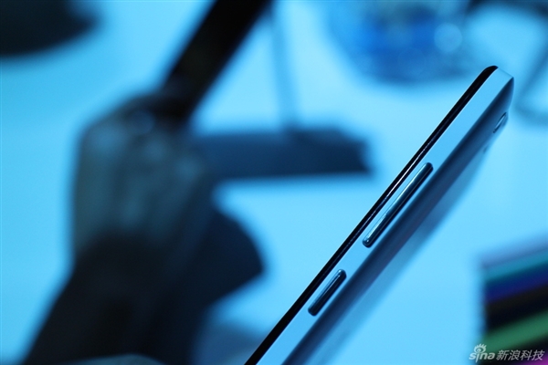 �����������ӵ��ֻ���nubia Z7������ʿ�