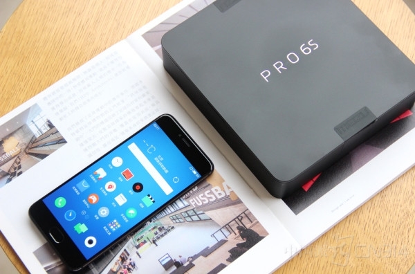 ����PRO 6s .jpg