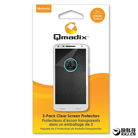Ħ������Droid Turbo 2����ع⣺����