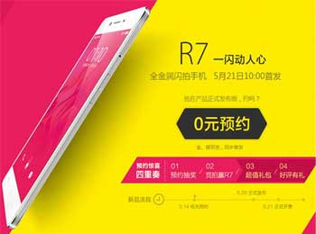 OPPO R7δоͿ һ