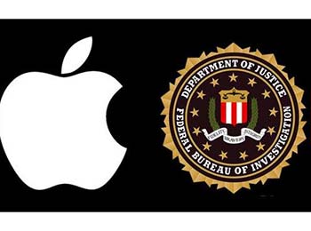 ƻսFBI пһݳ