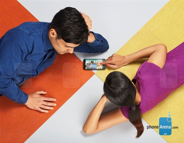 ����ǧԪ�����ⶨ�ƣ�Ħ����������Moto G��ʽ����