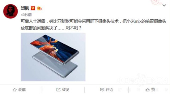 Ŭ��������ɱ��ﵣ������ޱ߿��ֱ����