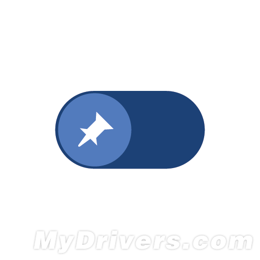 ����ƣ�Android 5.0����Ҫ�䣡