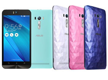 ˶ZenFone SelfieĻֻ