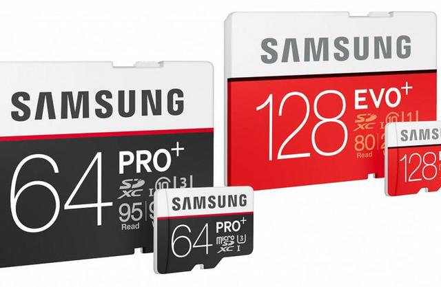 Android 6.0�ɽ�microSD���������ô洢