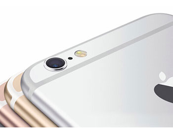 iPhone 6s4ɫ汾 õ