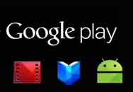 Google PlayΪйǴ򿪷֮
