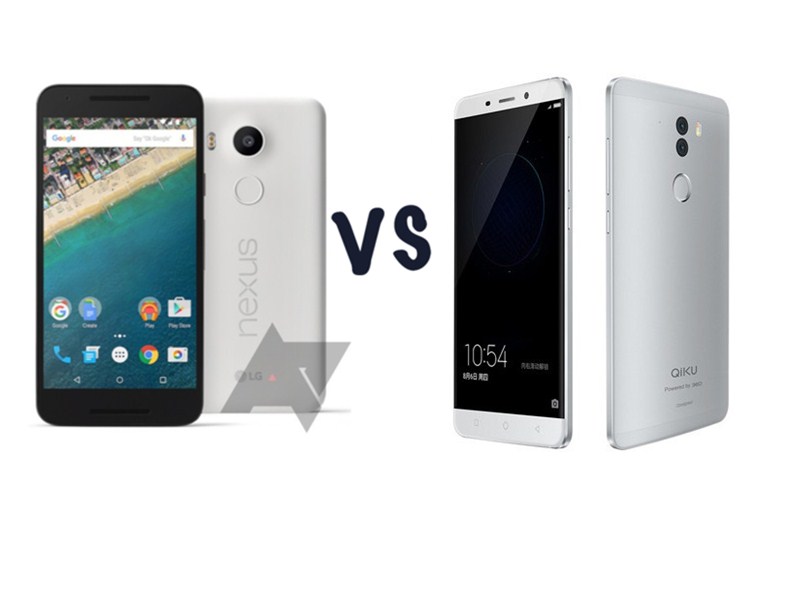 Nexus-5X-VS����ֻ��콢��-����ͼ.jpg