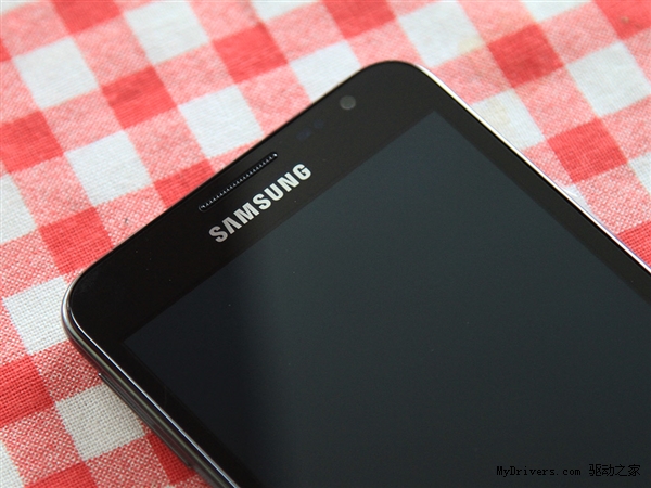 ���Ƿ�쭣�Galaxy Note 4�����¹���