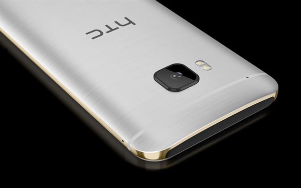 HTC One M9���п�1400Ԫ��һ��̾Ϣ