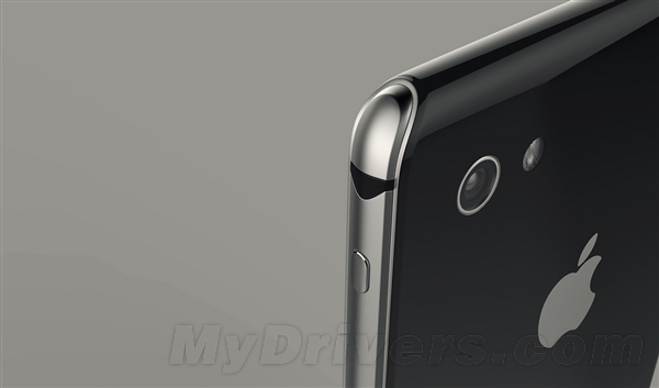 ������iPhone 7����ͷ��ͻ�����������ʧ