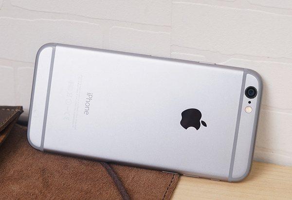 11����������ֻ����� iPhone 6 Plus���