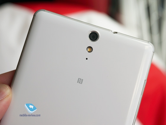 ����Xperia�»�����ʵ�ģ���խ�߿�˧����