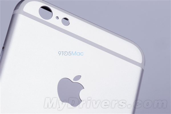ƻ������ʧ���ˣ�����ͼ��������һ��iPhone
