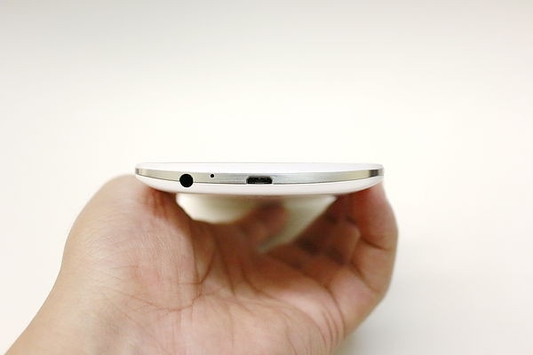 �����ˣ���ɫ��LG G3����ͼ��