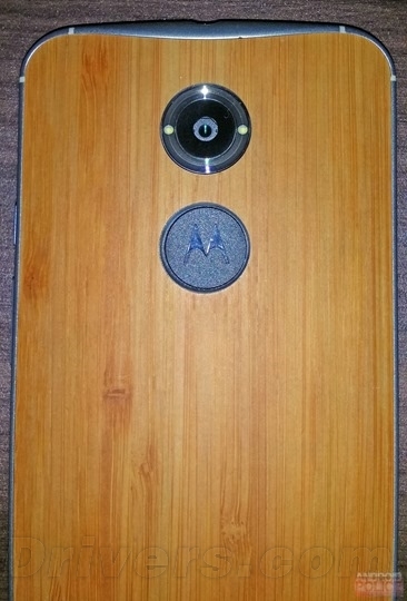 Ħ�����콢Moto X+1���ع⣺Խ��Խ���� 